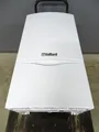 Vaillant atmoTEC plus VCW DE 194/4-5 A-H Gas-Kombi-Heiz-Therme 20kW Bj.2018