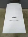 Vaillant atmoTEC plus VCW DE 194/4-5 A-H Gas-Kombi-Heiz-Therme 20kW Bj.2017