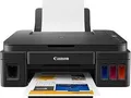 Canon Pixma G3410 MegaTank
