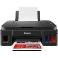 PIXMA G3410 Ink Printer