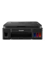 Canon PIXMA G3410 Tintendrucker Multifunktion - Farbe - Tinte