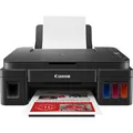 Canon Pixma G3410 (Tintentank, Farbe) (2315C009AA)