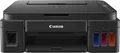 Canon PIXMA G3410, Tinte, mehrfarbig