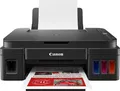 Canon PIXMA G3410 Tintenstrahl A4 4800 x 1200 DPI 8,8 Seiten pro Minute WLAN (2315C009)