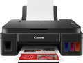 Canon PIXMA G3410