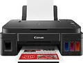 Canon PIXMA G3410 Tintenstrahl A4 2315C009 ~D~