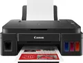 4549292095487 Canon PIXMA G3410 Tintenstrahl A4 4800 x 1200 DPI 8,8 Seiten pro M
