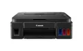 4549292095487 PIXMA G3410 2315C009AA CANON