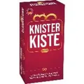 Knisterkiste Hot für Paare