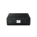 Canon 1367C006 Cano TS5050 D/S/K