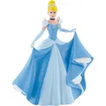 Bullyland Prinzessin Aschenputtel (12501)
