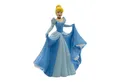 BULLYLAND Spielfigur Cinderella (12501) - Cinderella