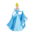 Bullyland Disney Figur Prinzessin, Cinderella