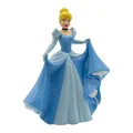 Bullyland Spielfigur Cinderella (12501) - Cinderella