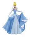 Bullyland Cinderella Action Figure, 4.13"