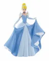Bullyland 12501 - Spielfigur, Walt Disney Cinderella, ca. 10,5 cm