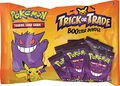 Pokémon Trick or Trade Booster Bundle 2022 - EN