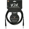 Klotz Klinkenkabel 3m KIK3,0PPSW | Neu