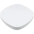 Extreme Networks (AP4020-WW) (2882 Mbit/s) (AP4020-WW)