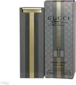 Gucci Made to Measure Pour Homme Eau de Toilette Travel Spray 30 ml