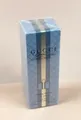 GUCCI   MADE TO MEASURE  EDT   30ml  TRAVEL  SPRAY   NEU / FOLIE