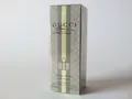 Gucci Made to Measure Pour Homme Travel EDT Spray 30ml - 1.0 Oz BNIB Sealed OVP