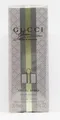 GUCCI- GUCCI MADE TO MEASURE POUR HOMME EDT 30 ML-NEU- OVP(100 ml / 331,66 €)
