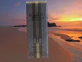 Gucci Made To Measure Pour Homme Travel Spray EDT 30ml NEU/OVP/RARE