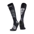 X-Socks X-socks Ski Expert OTC x black/light grey (B121) 45-47