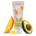 Jean & Len Exotisches Duschgel Mango & Avocado