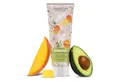 Jean & Len ohne Gedons* Duschgel Exotisches Duschgel Mango/Avocado, 1-tlg., Vegan