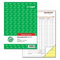 Sigel SD007 Geschäftsformular (80x) (SD007)