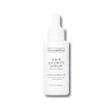 trucosmetics Haarwachstumsserum – veganes Haarserum mit Peptiden, Kurkuma, Rotklee & Brennnessel | stärkt Haarwurzeln, fördert Haarwachstum & reduziert Haarausfall | Biotin & Koffein | Made in Germany