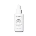 Haarwachstumsserum – veganes Haarserum mit Peptiden, Kurkuma, Rotklee & Brenn...