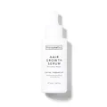 TRUCOSMETICS veganes Peptid-Serum für Haarwachstum reduziert Haarausfall