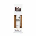 Bulldog Skincare Bulldog Sinkcare For Men Eye Roll-On