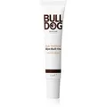 Bulldog Age Defence Eye Roll-On Anti-Faltencreme für den Augenbereich für Herren 15 ml