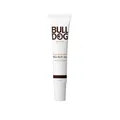 BD AGE DEFENCE EYE ROLL-ON 15ML