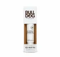 Bulldog Augencreme Bulldog Sinkcare For Men Eye Roll-On 15ml