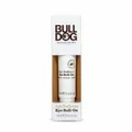 Bulldog Skincare Bulldog Sinkcare For Men Eye Roll-On 15ml
