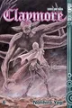 Claymore 06 von Norihiro Yagi | Buch | Zustand sehr gut