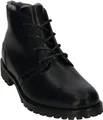 Bugatti Herren Stiefeletten 311AHI401000 Farbe: Schwarz Größe: 44