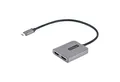 Startech.com Adapter