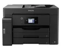 Epson EcoTank ET-M16600, 3-in-1, Tintentankdrucker, WLAN