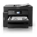 Epson EcoTank ET-M16600 (Tintenpatrone, Schwarz-Weiss) (C11CJ41401)