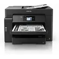 Epson EcoTank ET-M16600 Mono-Tintenstrahl Multifunktionsdrucker A3 Schwarz