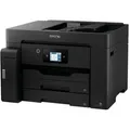 Epson EcoTank ET-M16600 - Multifunktionsdrucker - s/w - Tintenstrahl - A3 plus (329 x 483 mm)