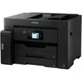 EPSON EcoTank ET-M16600, Tinte, einfarbig