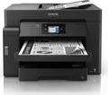 Epson EcoTank ET-M16600 - Multifunktionsdrucker - s/w - Tintenstrahl - A3 plus (329 x 483 mm)