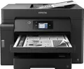 Epson EcoTank ET-M16600 A3 3-in-1-Multifunktionsdrucker, schwarz